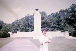 Photo of Alice Persyn